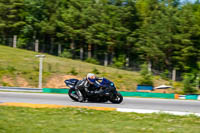 Brno;event-digital-images;motorbikes;no-limits;peter-wileman-photography;trackday;trackday-digital-images